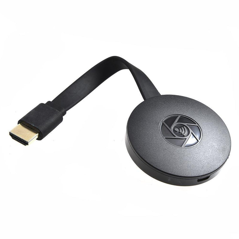 Chromecast Smartcast Wifi Full HD USB - Turn Your TV into Smart